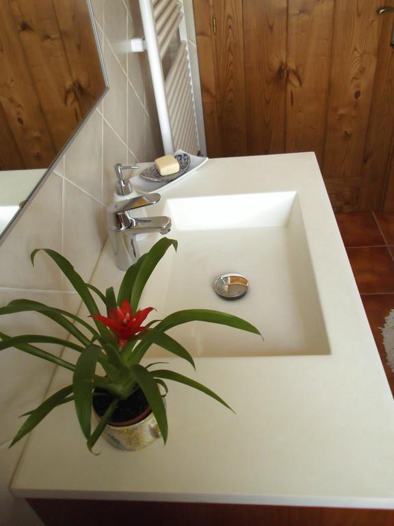 Anikuenea Apartamento Goienta Zaláin Camera foto