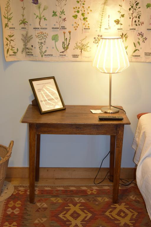 Anikuenea Apartamento Goienta Zaláin Esterno foto