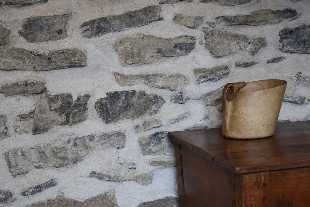 Anikuenea Apartamento Goienta Zaláin Esterno foto